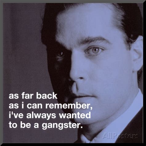 Karen Goodfellas Quotes. QuotesGram