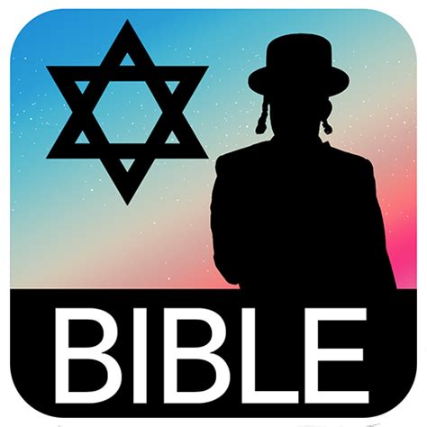 Messianic Bible - Apps on Google Play