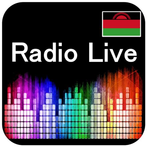 Download Malawi Radio Stations Live Google Play softwares - ahRgSGVlTUtU | mobile9