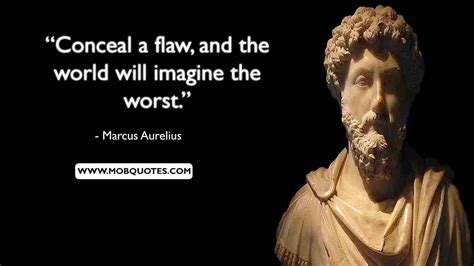 Marcus Aurelius Quotes On Love