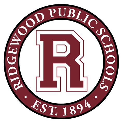 Home - Ridgewood Public Schools