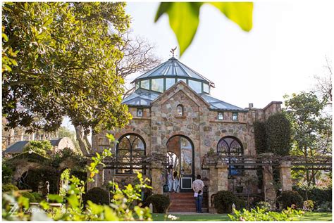 Johannesburg Wedding Shepstone Gardens