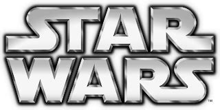 Star Wars Central: Star Wars Logos and Symbols