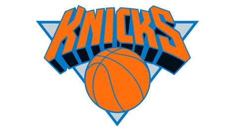 New York Knicks Logo, symbol, meaning, history, PNG, brand