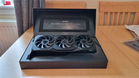 AMD Radeon RX 7900 XT Review: "One of the best value cards on the ...