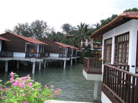 meditation in malaysia: Port Dickson