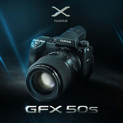 Fujifilm GFX Buyers Guide and New Sample Images Linked Below - Fuji Addict