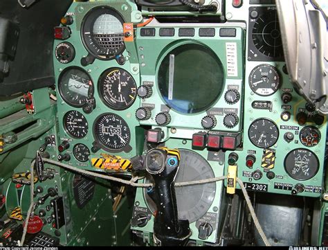 Dassault (FW Emmen) Mirage IIIS - Switzerland - Air Force | Aviation Photo #0424062 | Airliners.net