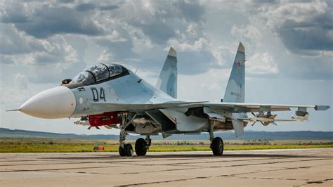 Sukhoi Wallpapers Group (66+)