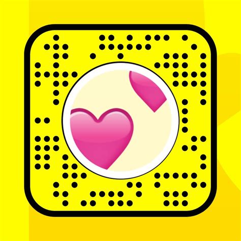 เลนส์ Pink Hearts สร้างโดย Rafiheyka🖤 - เลนส์และฟิลเตอร์ Snapchat