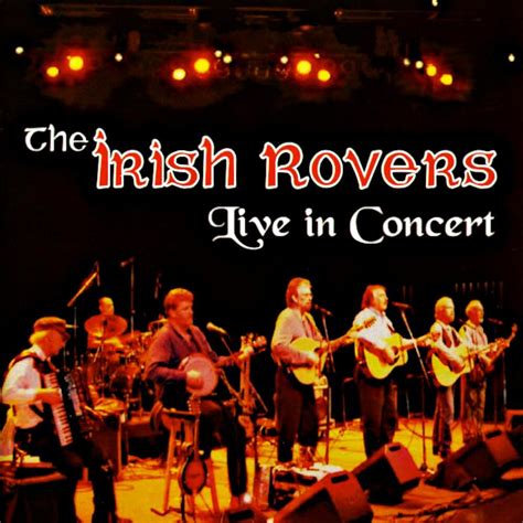 The Irish Rovers – Johnny I Hardly Knew Ye Lyrics | Genius Lyrics