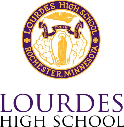 g_lourdes-high-school-3946-1446762778.7567