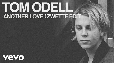 Mantıklı destek Ekstra tom odell another love dinle testere silme Güney Amerika