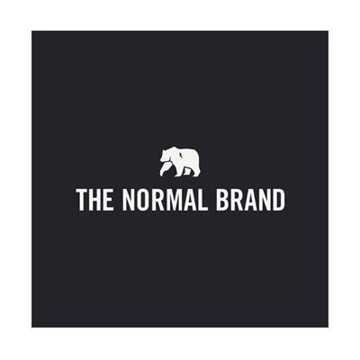 The Normal Brand at The Fashion Mall at Keystone - A Shopping Center in ...