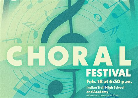 news-choral-festival-2023 – Kenosha Unified School District