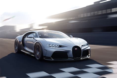 2024 Bugatti Chiron Super Sport Msrp - Mora Tabbie