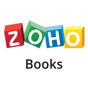 Zoho Books Cloud Accounting Software | Partners | Ultra Accountancy