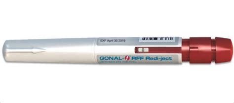 Side Effects of Using Gonadotropins