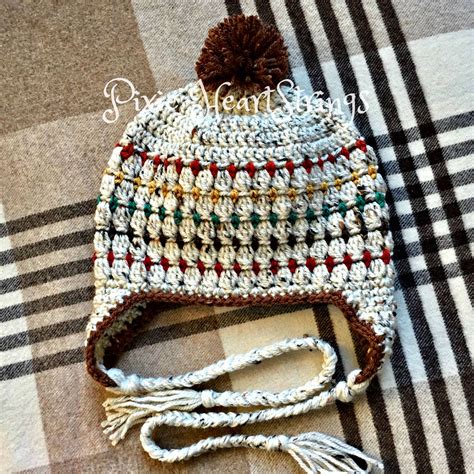 The Ultimate Guide To Boys Crochet Beanie - titoktoktokv