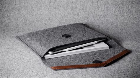 Best Mac Accessories and MacBook Pro Gadgets of 2022