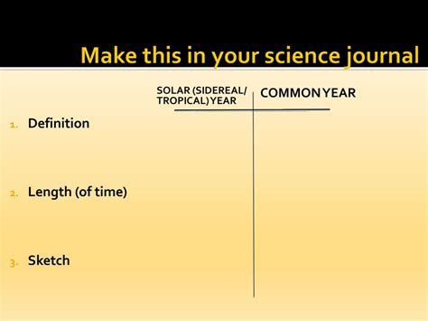 Open up your laptops, go to MrHyatt.rocks, and do today’s bell work - ppt download