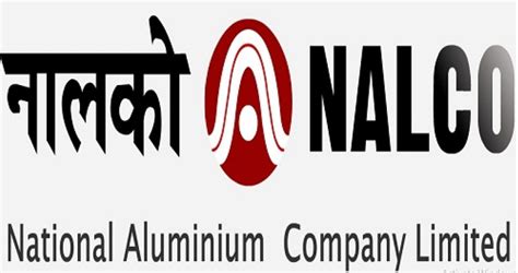 Buy Nalco, target price Rs 40: Motilal Oswal