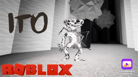 Ito Bear Roblox Bear Alpha