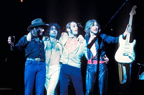 Bad Company Albums Ranked | Return of Rock