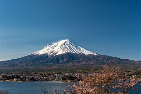 Hotel Review: HOSHINOYA Fuji (T Cabin) - Stunning Views of Mt. Fuji and ...