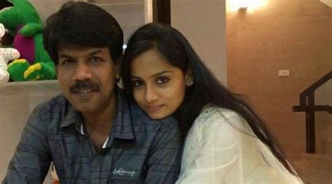 Director Bala and Muthumalar get divorced after 18 years of marriage ...