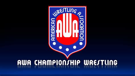 Watch AWA Championship Wrestling Season 4, Episode 3: January 24, 1988 | Peacock