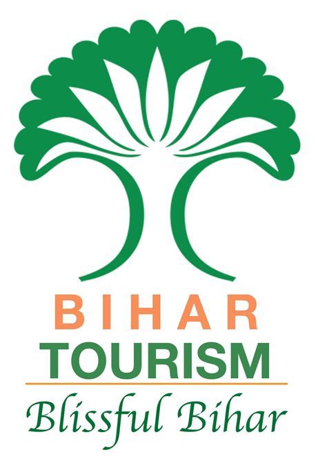 Bihar Logos