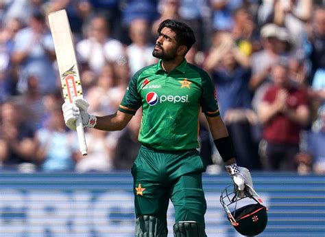 Babar Azam’s rumoured wedding date surfaces; here’s what we know about ...