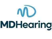 MD Hearing Aid Reviews & Complaints - Is it Legit?