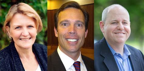 Candidates for 22nd Circuit Court seat hope to make the jump from attorney to judge - mlive.com