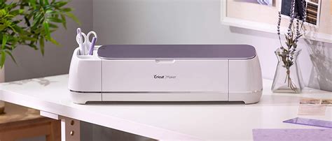 Newest Cricut Machine (2021): A Look At The Cricut Maker, Cricut EasyPress Mini, Cricut Joy And ...