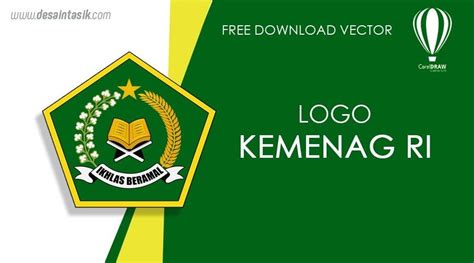 Logo Kementerian Kesehatan Vector – kabarmedia.github.io