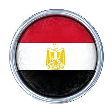 90+ Egyptian Flag With Eagle Stock Photos, Pictures & Royalty-Free Images - iStock