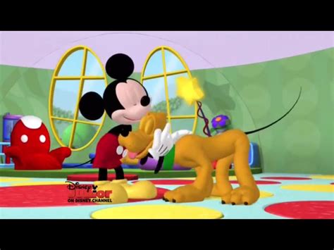 Pluto/Gallery | Mickey Mouse Clubhouse Episodes Wiki | Fandom