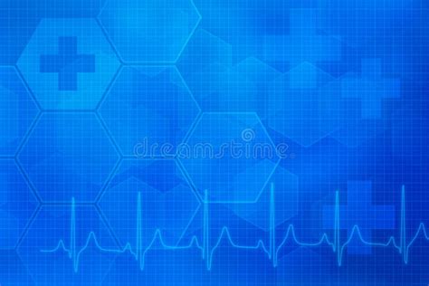 1,603,509 Medical Background Stock Photos - Free & Royalty-Free Stock ...