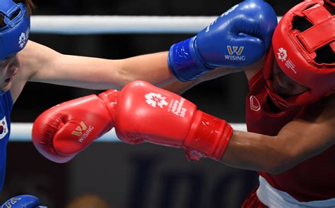 Calls for urgent changes to charity boxing bout rules | RNZ News