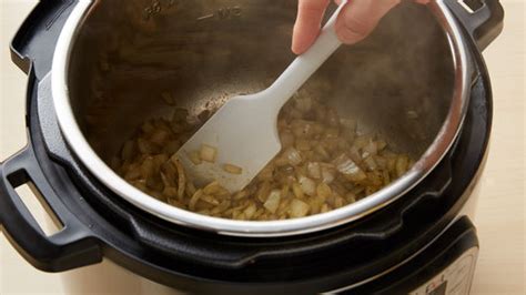 Instant Pot® Chicken and Dumplings Recipe - Pillsbury.com