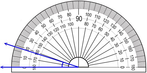 Pin on Kids math worksheets