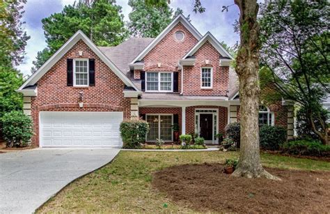 Newnan, GA Real Estate - Newnan Homes for Sale | realtor.com®