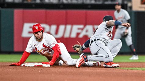 Cardinals' Willson Contreras message to Cubs' fans - NBC Sports Chicago