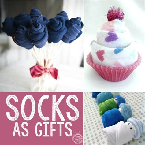 50 Things To Do With Spare Socks Kids Activities Blog