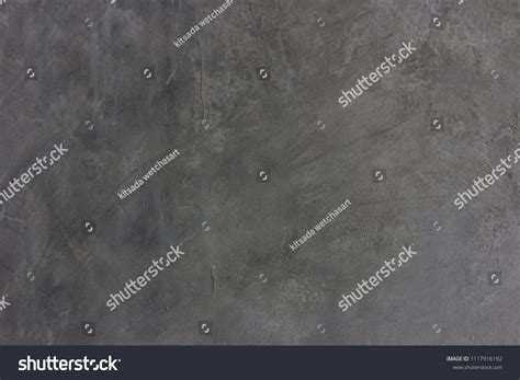 Cement Texture Background Stock Photo 1117916192 | Shutterstock