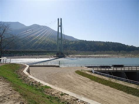 Karnali Bridge - Alchetron, The Free Social Encyclopedia