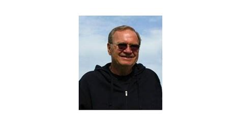 William McCool Obituary (1941 - 2012) - Legacy Remembers