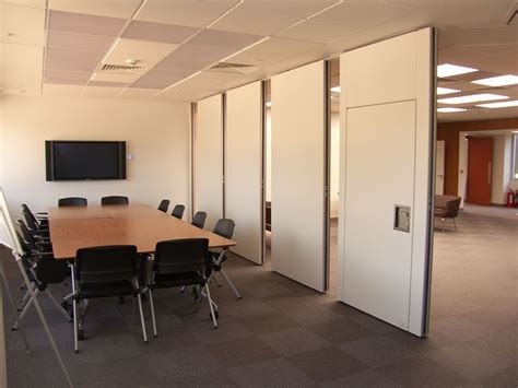 Office Removable Wall Partitions Movable Office Room Divider Walls With ...